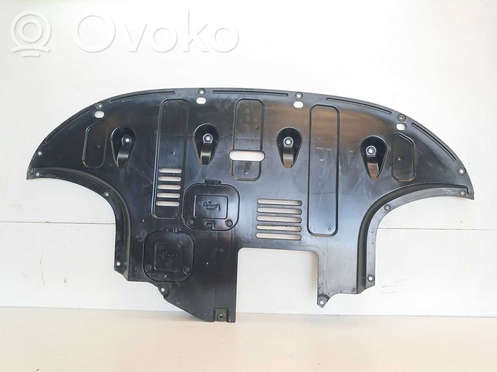 Placa protectora/protector antisalpicaduras motor   29111G4500