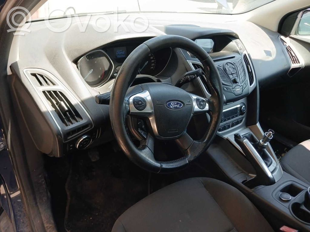 Ford Focus Juego de airbags