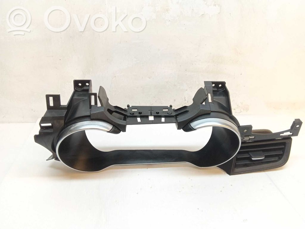 Ford Mustang VI Garniture de tableau de bord 