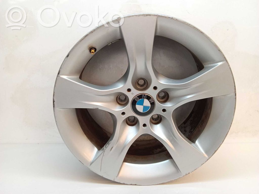 BMW 3 E90 E91 R18-alumiinivanne