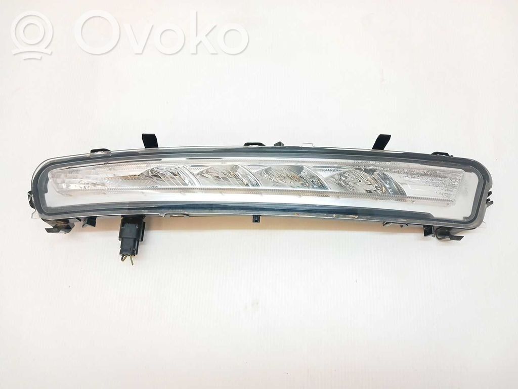 Ford Mondeo MK IV Far 
