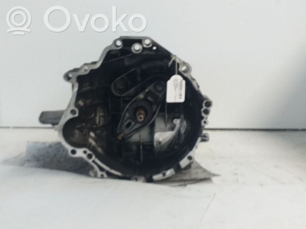Audi A4 S4 B5 8D Cutie viteze manuală cu 5 trepte