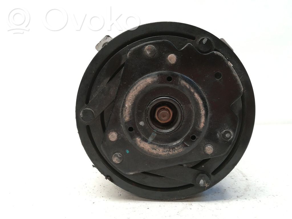 Daewoo Tacuma Compresor (pompă) aer condiționat (A/C) 