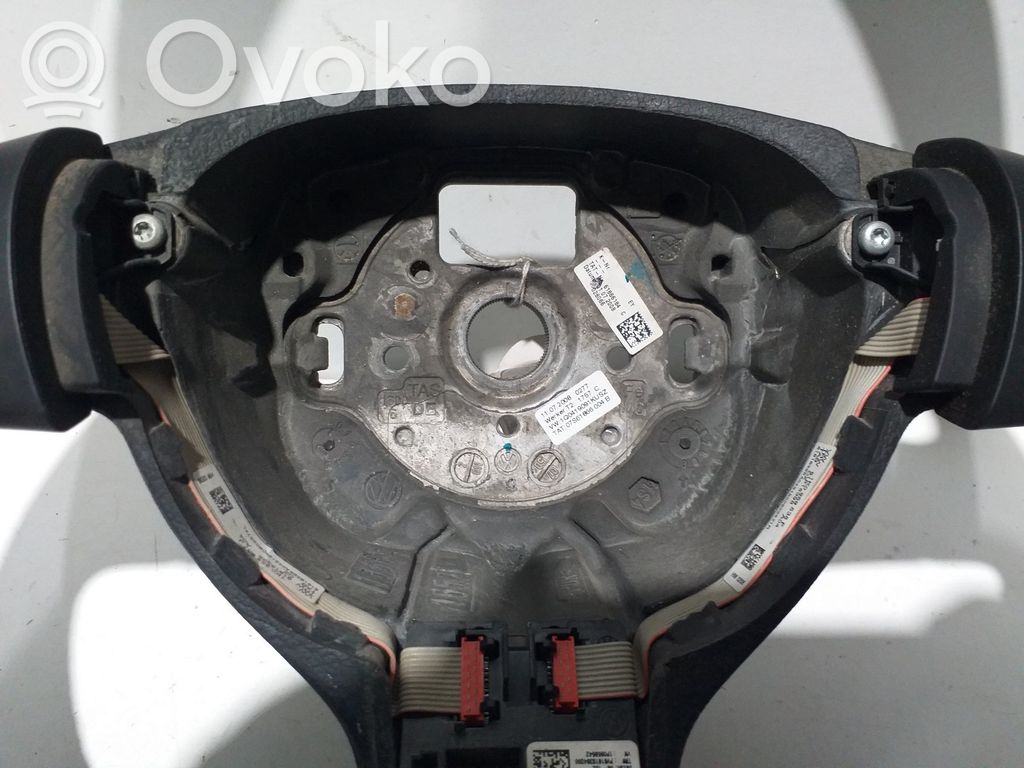 Kierownica   1Q0419091