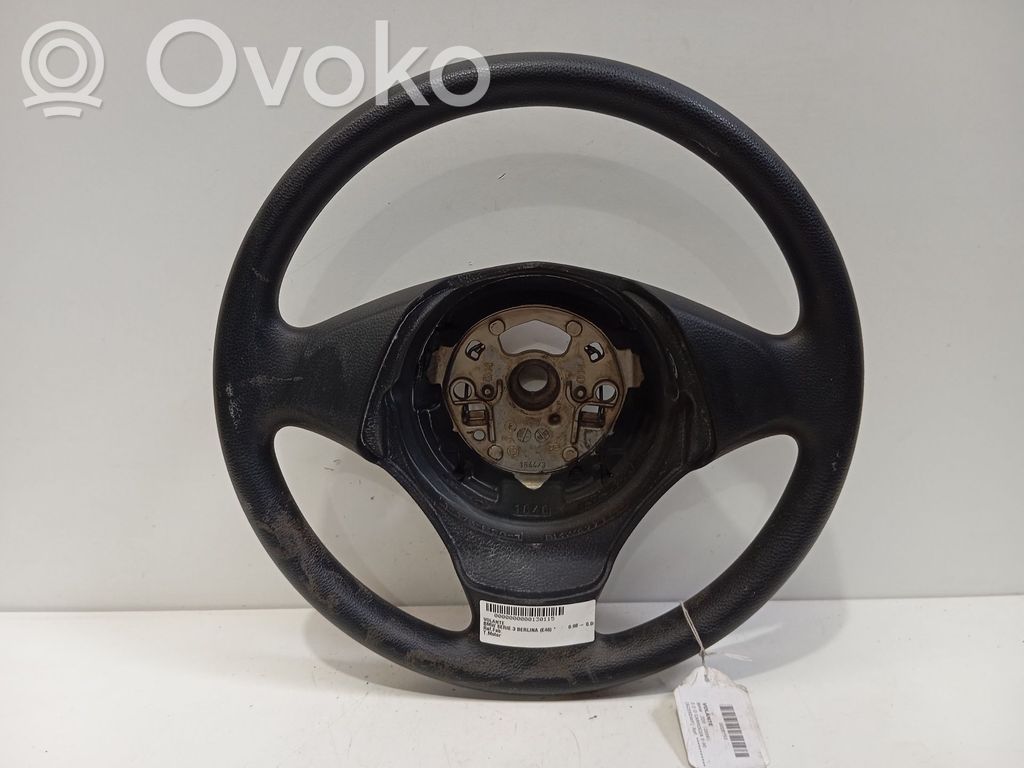 Lenkrad   6771411