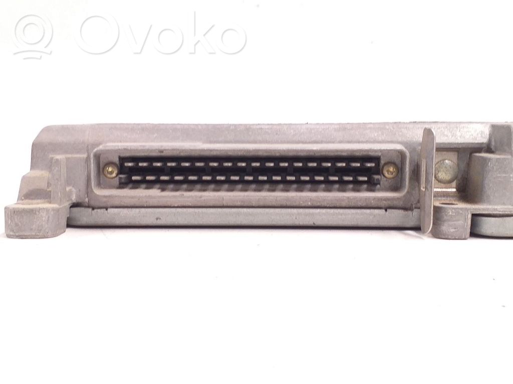Centralina/modulo del motore   7700873465