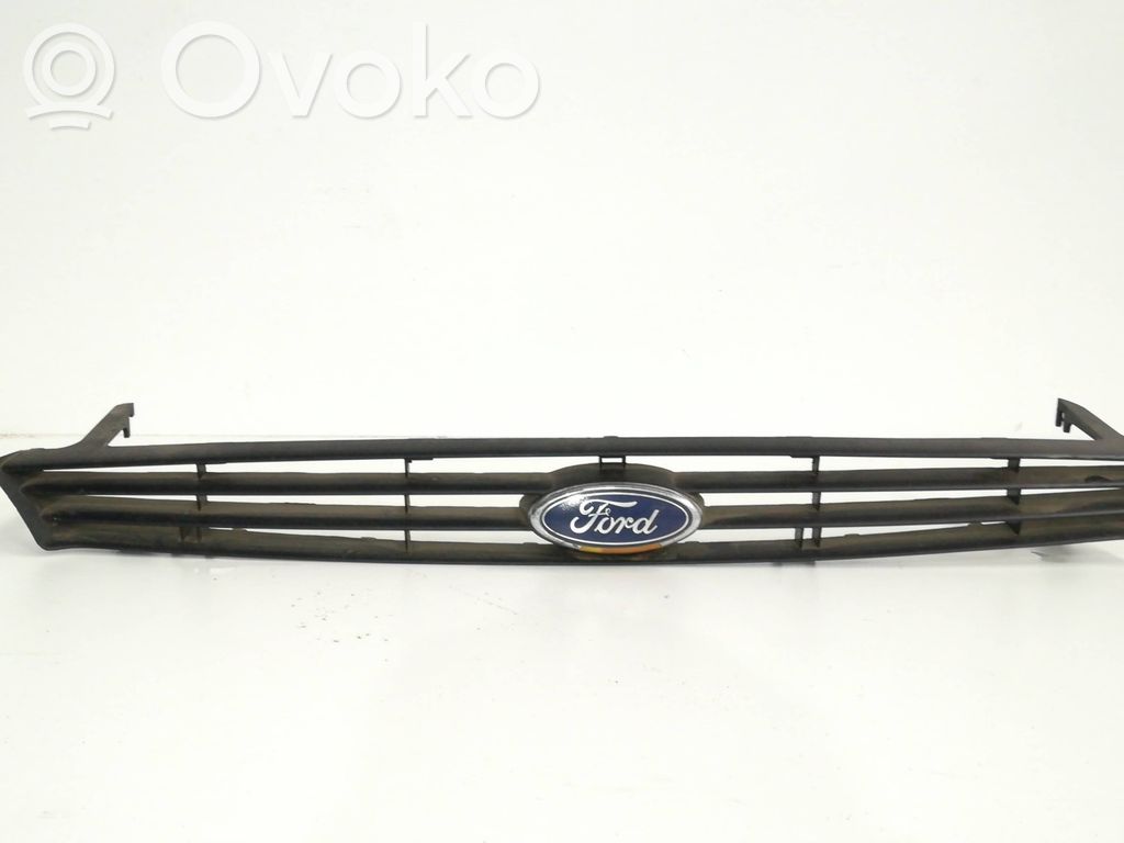 Front grill   98AB8200ALW