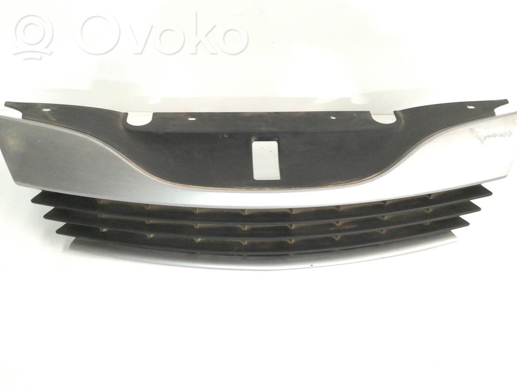 Renault Laguna II Griglia anteriore