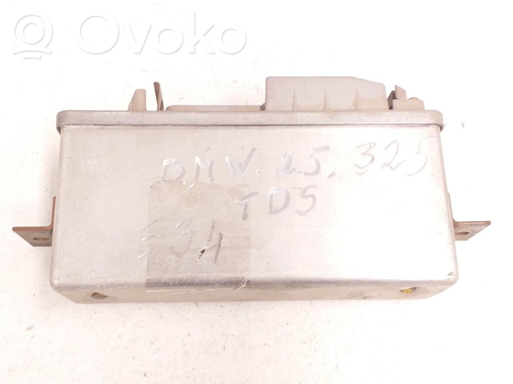 ABS-Steuergerät   0265103047