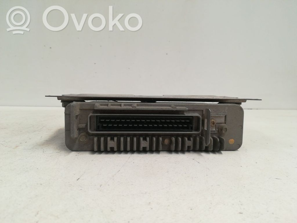 Bloc ABS   9607918680