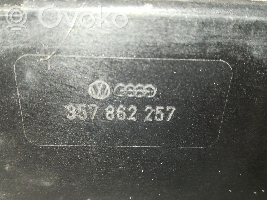 Volkswagen PASSAT B4 Centralina/modulo chiusura centralizzata portiere