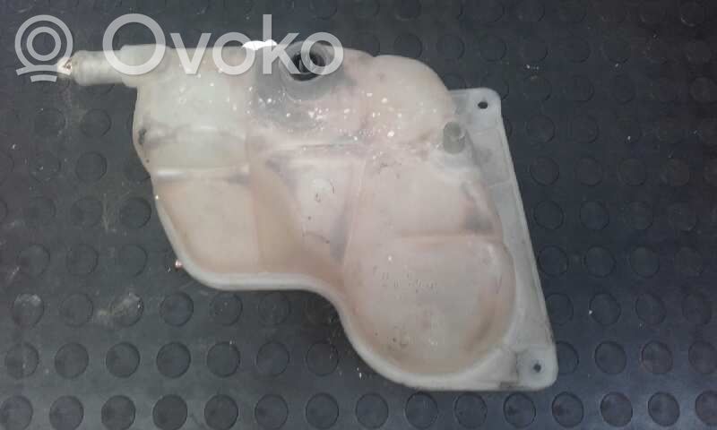 Audi A4 S4 B5 8D Serbatoio di compensazione del liquido refrigerante/vaschetta