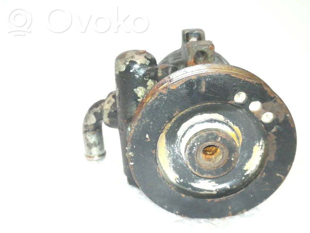 Pompe direction assistée   7849701