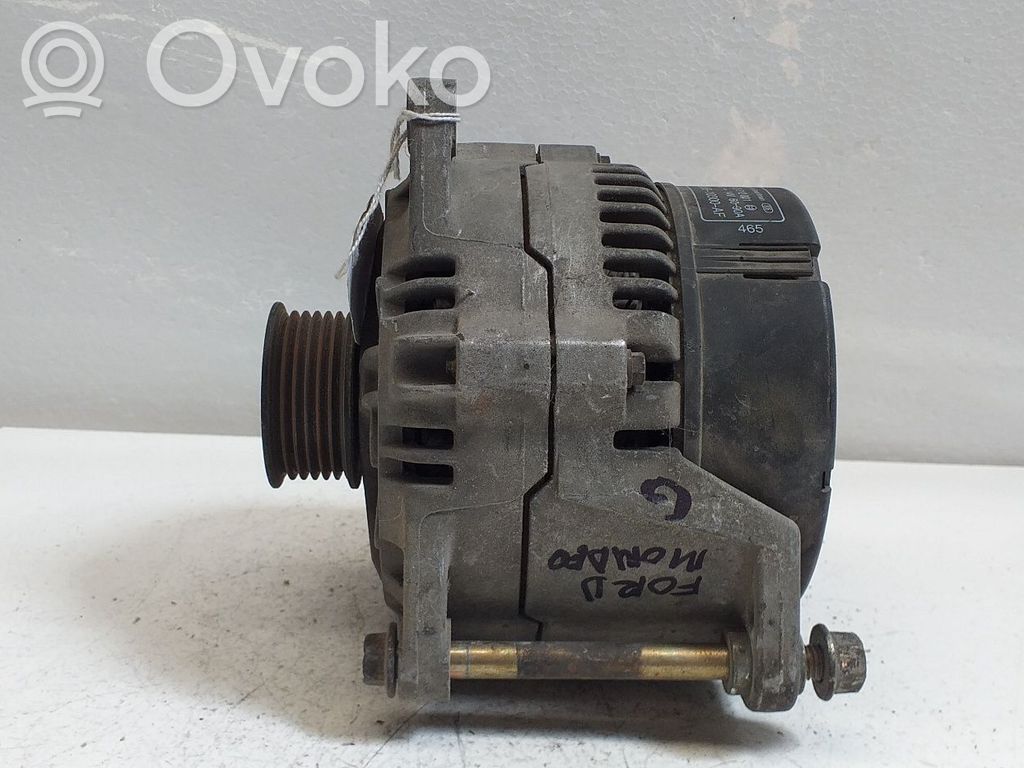 Ford Mondeo MK I Generator/alternator 