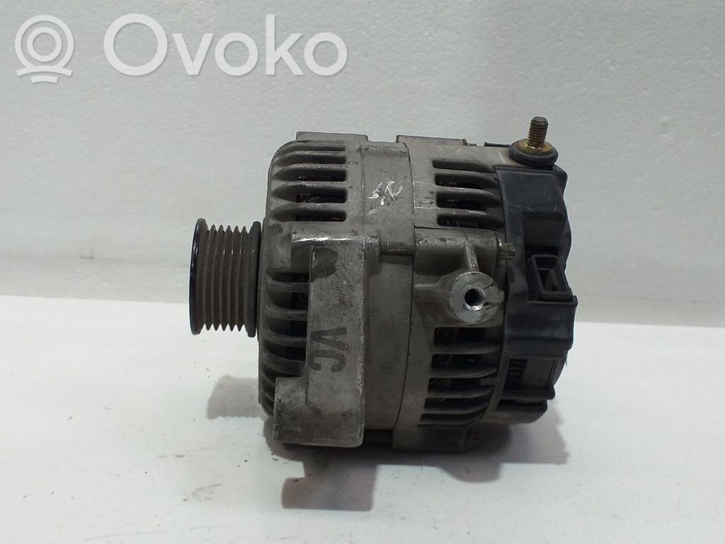 Daewoo Evanda Alternator 
