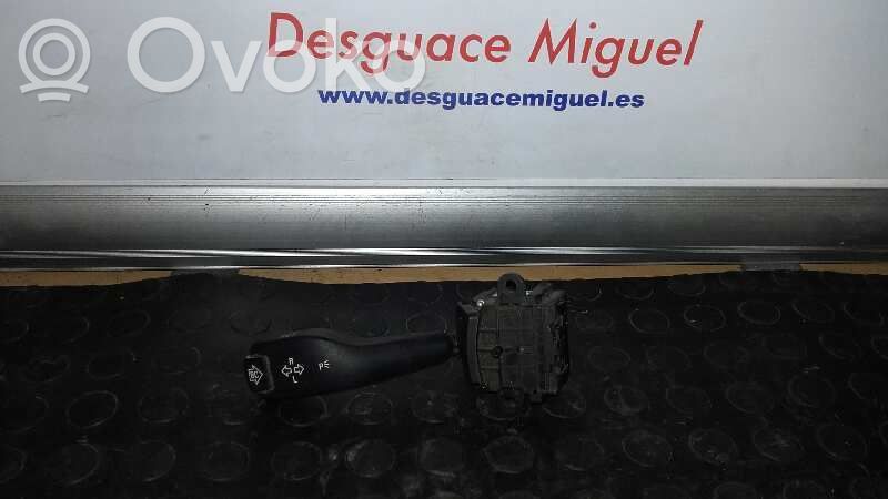 Interruptor de luz   8363668