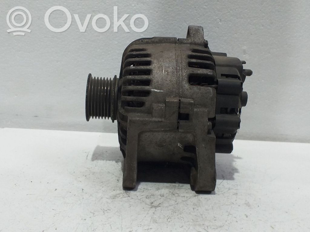 Generatore/alternatore   8200290215