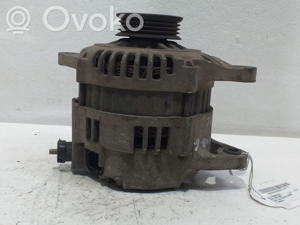 Generatore/alternatore   OK30C18300