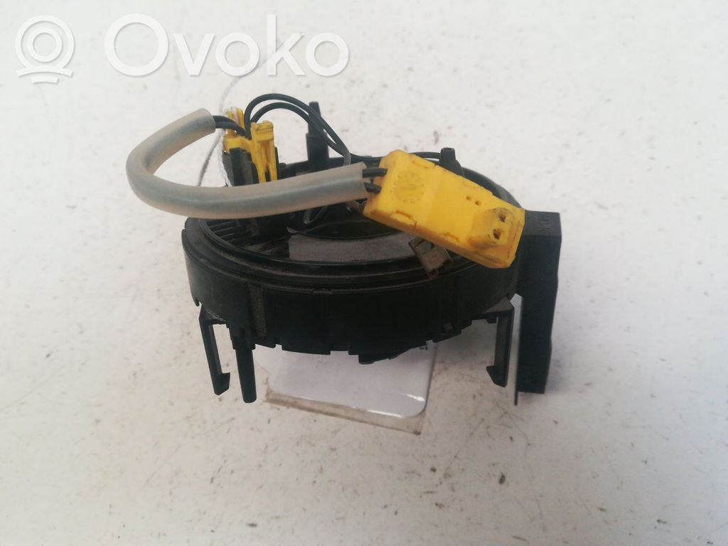 Seat Leon (1M) Innesco anello di contatto dell’airbag (anello SRS) 