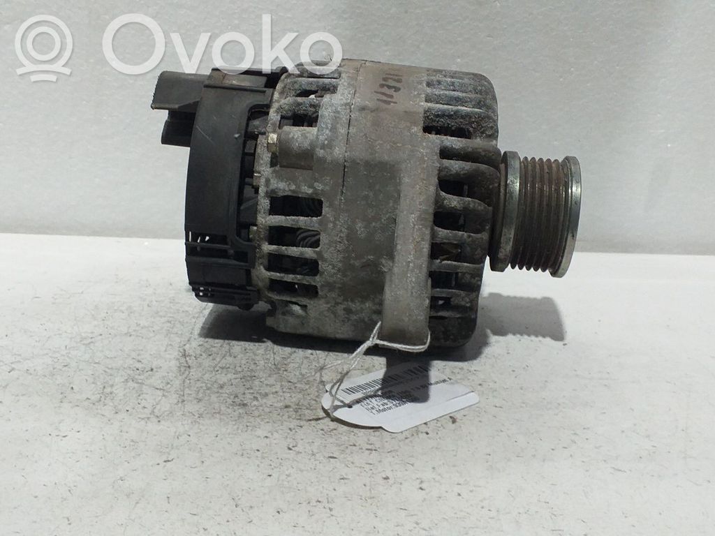 Fiat Croma Generatore/alternatore
