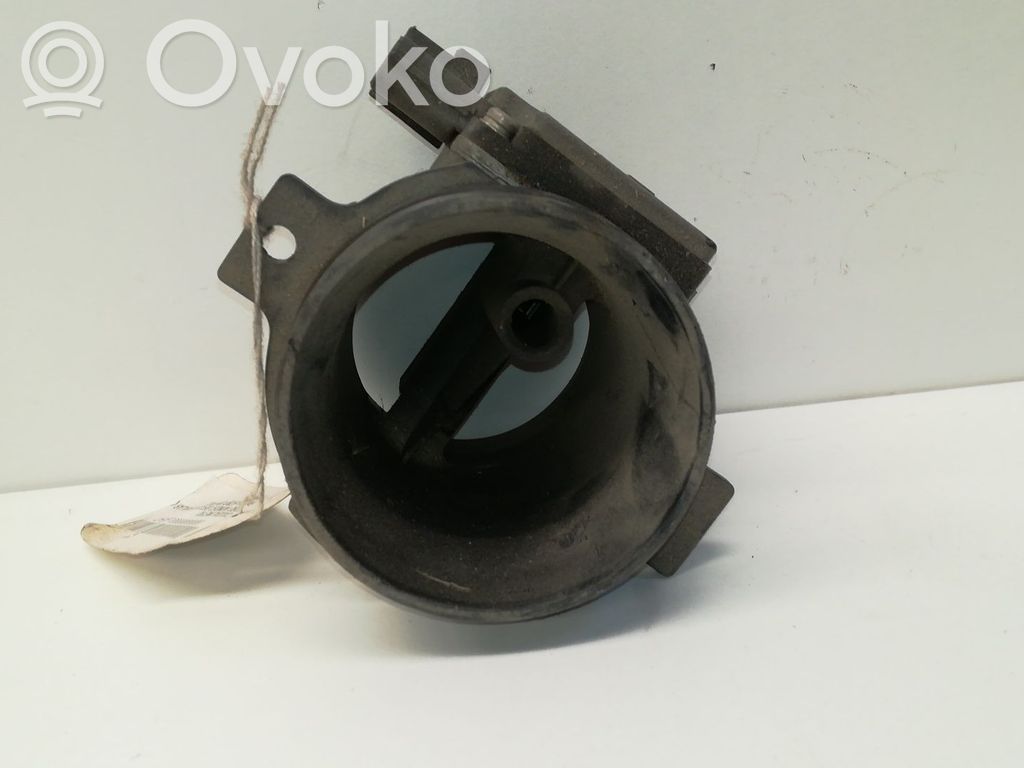 Ford Mondeo MK I Misuratore di portata d'aria