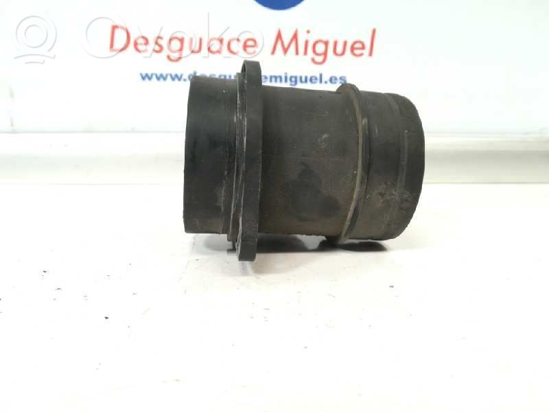 Luftmassenmesser Luftmengenmesser   0281002482