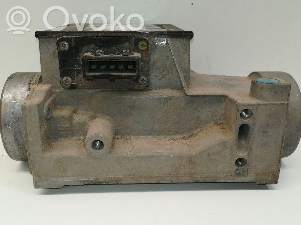 Luftmassenmesser Luftmengenmesser   0280200052