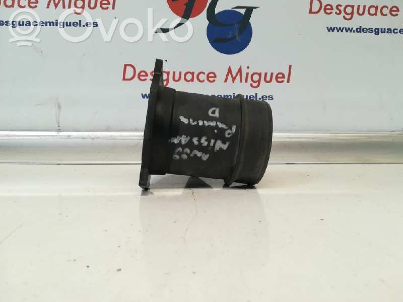 Luftmassenmesser Luftmengenmesser   0281002207