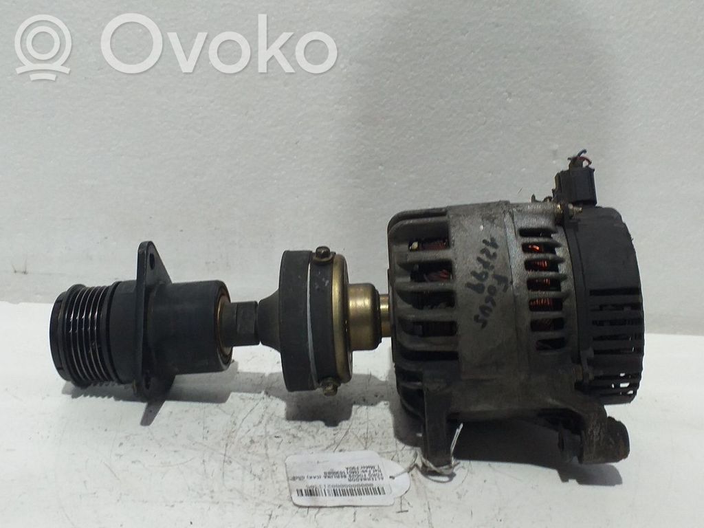 Generatorius   1M5T10300BB
