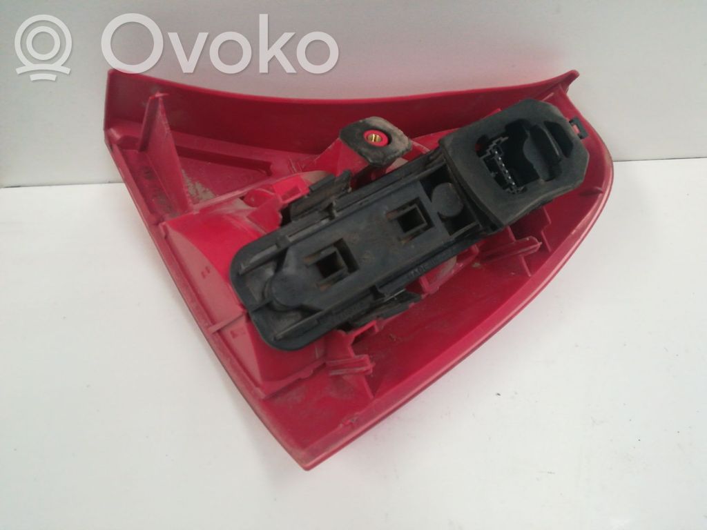 Takavalot