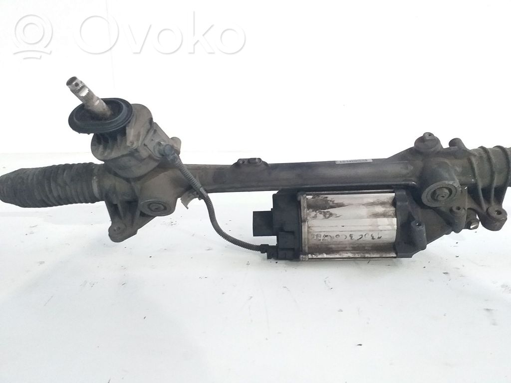 Hammastanko   7805501466