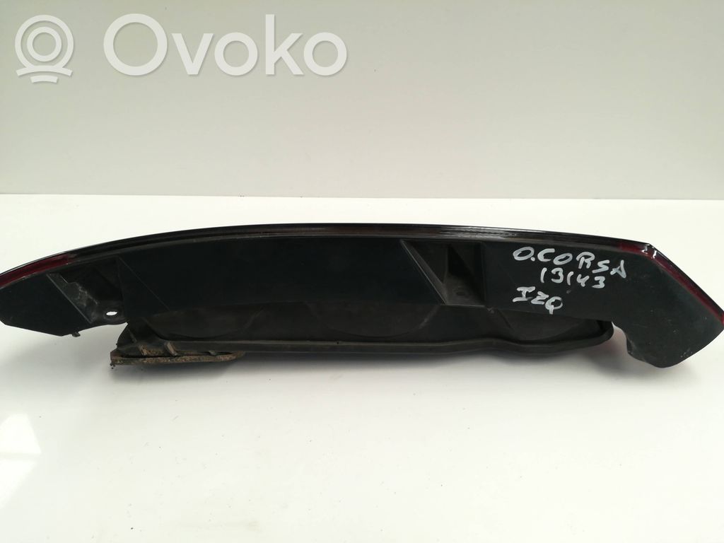 Takavalot   09114336