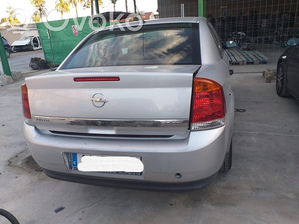Takavalot   13130643