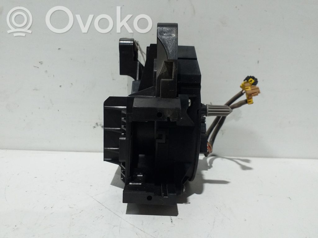 Land Rover Range Rover L322 Inel glisant airbag (inel SRS)