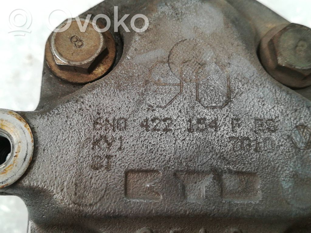 Seat Ibiza II (6k) Pompă servodirecție 