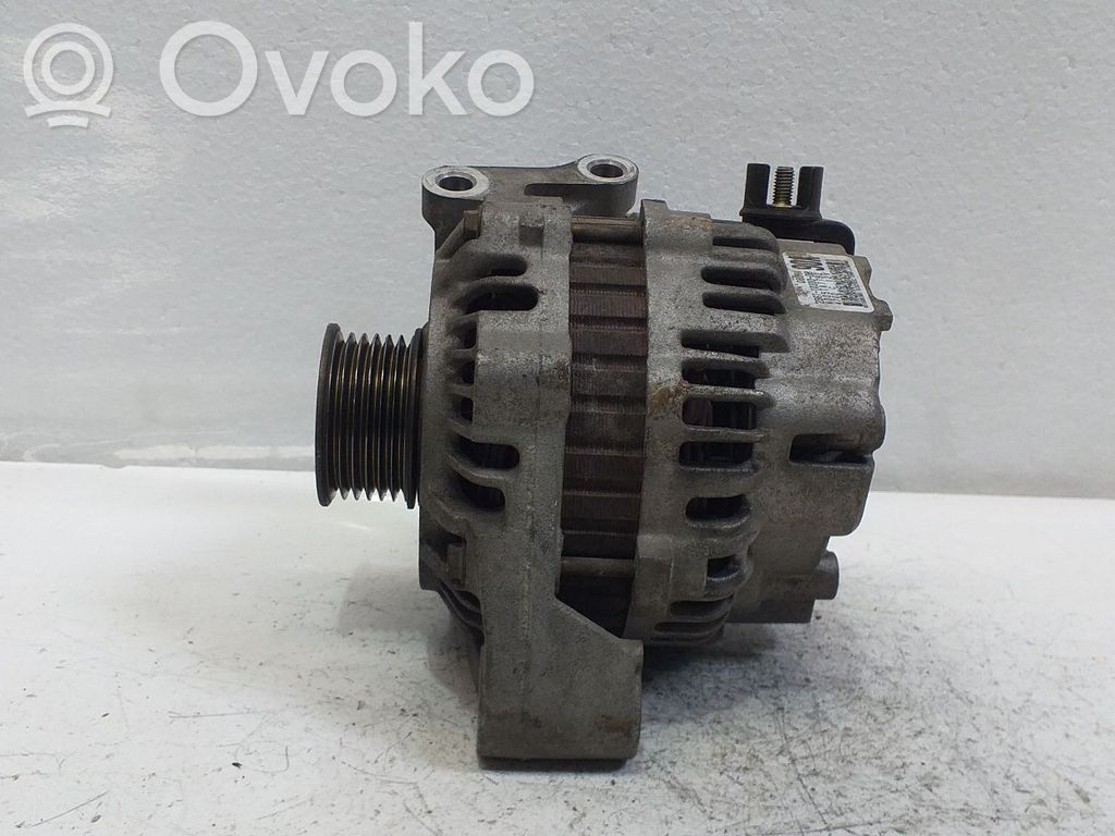 Lichtmaschine   A005TA7792