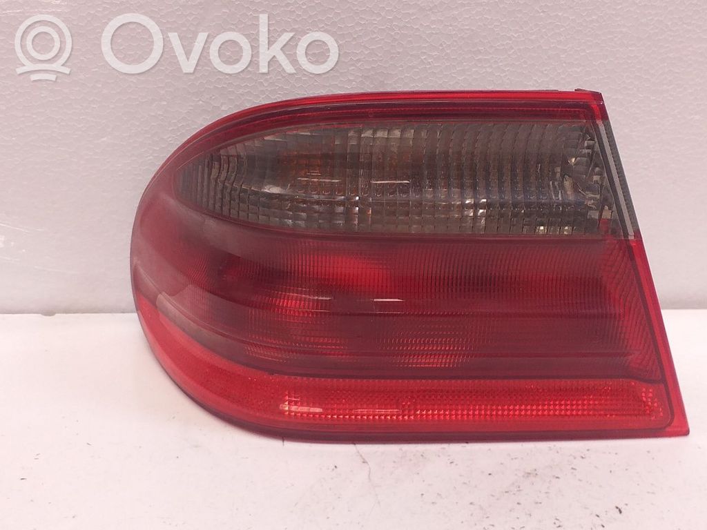 Takavalot   A2108203364
