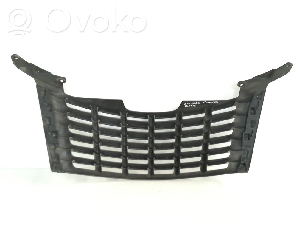 Kühlergrill   27784