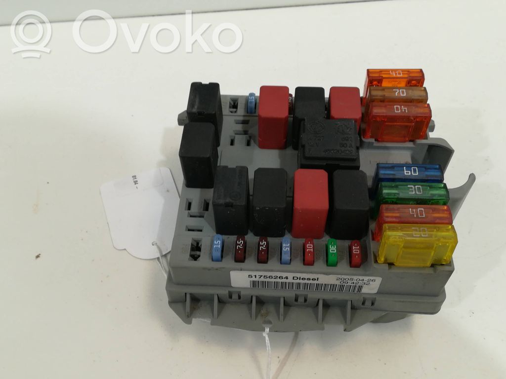 Sulakemoduuli   51756264