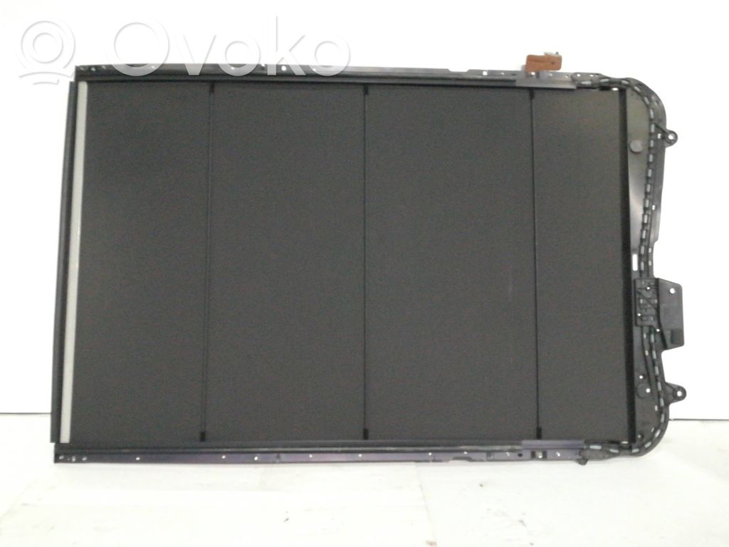 Techo   916864EA0B