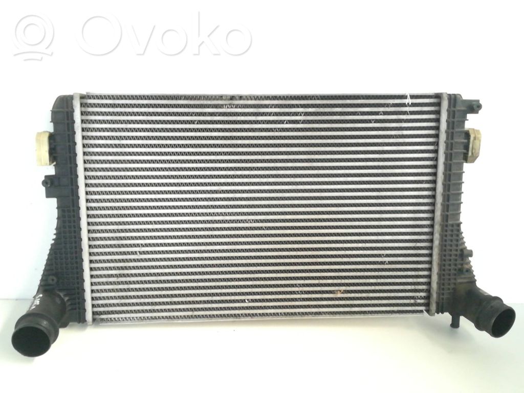 Radiatore intercooler   1K0145803BM