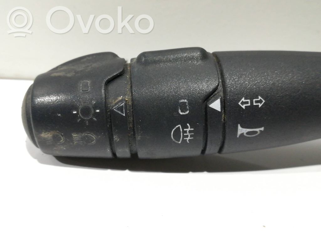 Lichtschalter   8200375336