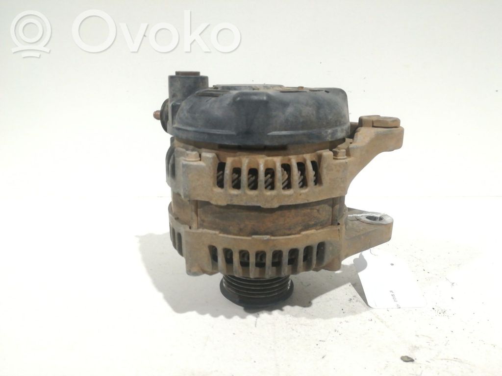 Generatore/alternatore   3140067J0