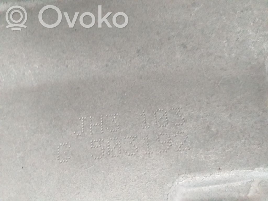 Nissan Micra Cutie viteze manuală cu 5 trepte