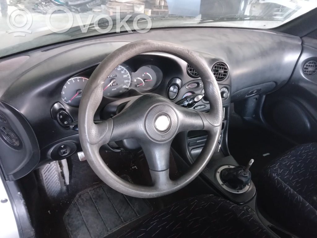 Hyundai Coupe Comutator/buton multifuncțional 