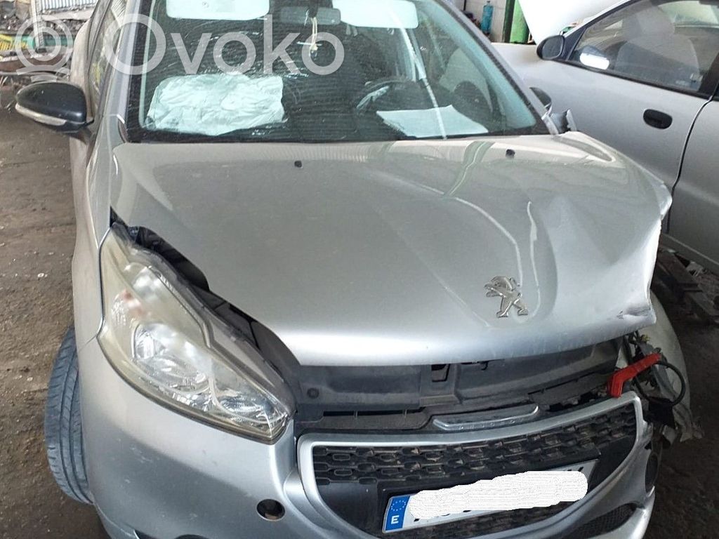 Airbag cortină