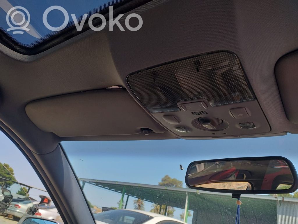 Häikäisysuoja