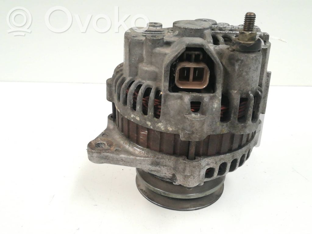 Mazda 626 Generatore/alternatore