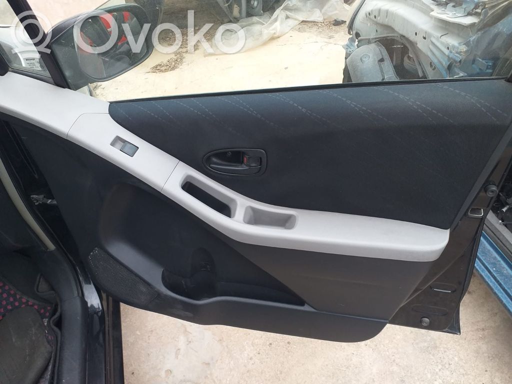 Interruptor del elevalunas eléctrico