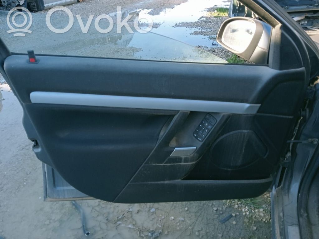 Interruptor del elevalunas eléctrico
